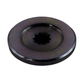 Untere Halterung Untere Halterung