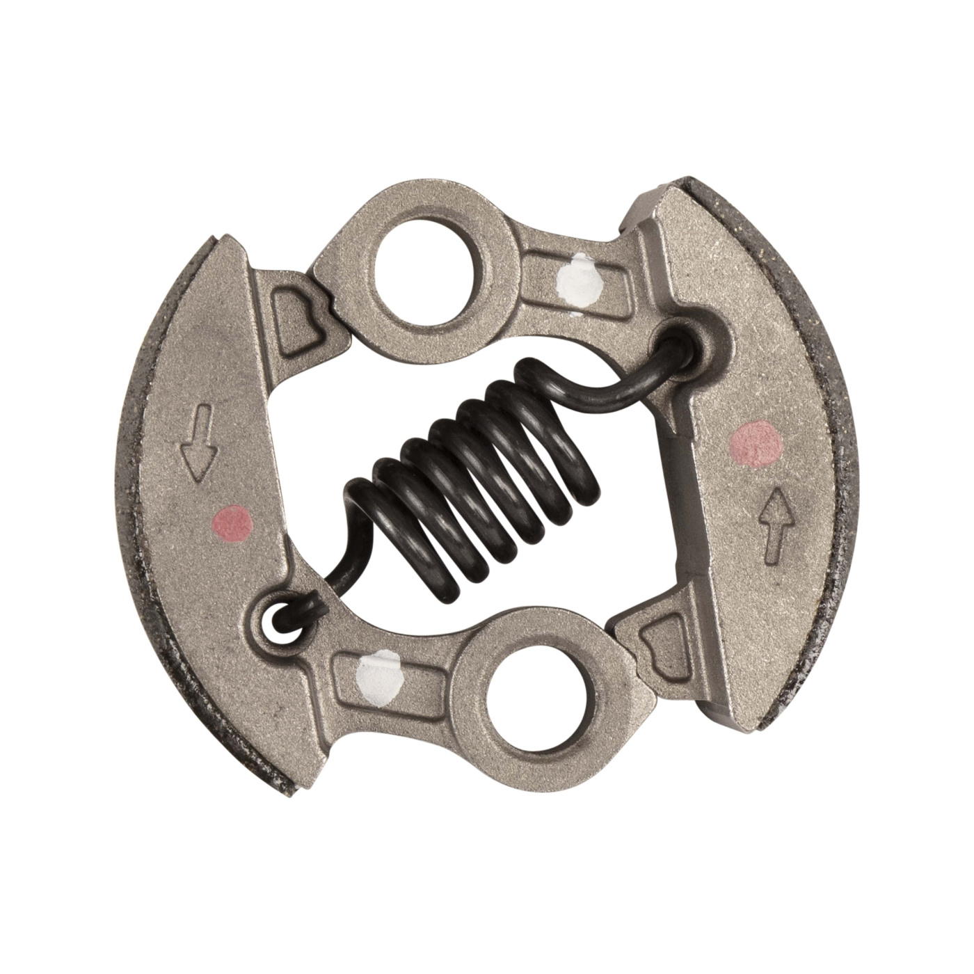 Kupplung Husqvarna 525RX, 525RXT, 525LK, 525P5S