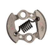 Kupplung Husqvarna 525RX, 525RXT, 525LK, 525P5S Kupplung Husqvarna 525RX, 525RXT, 525LK, 525P5S