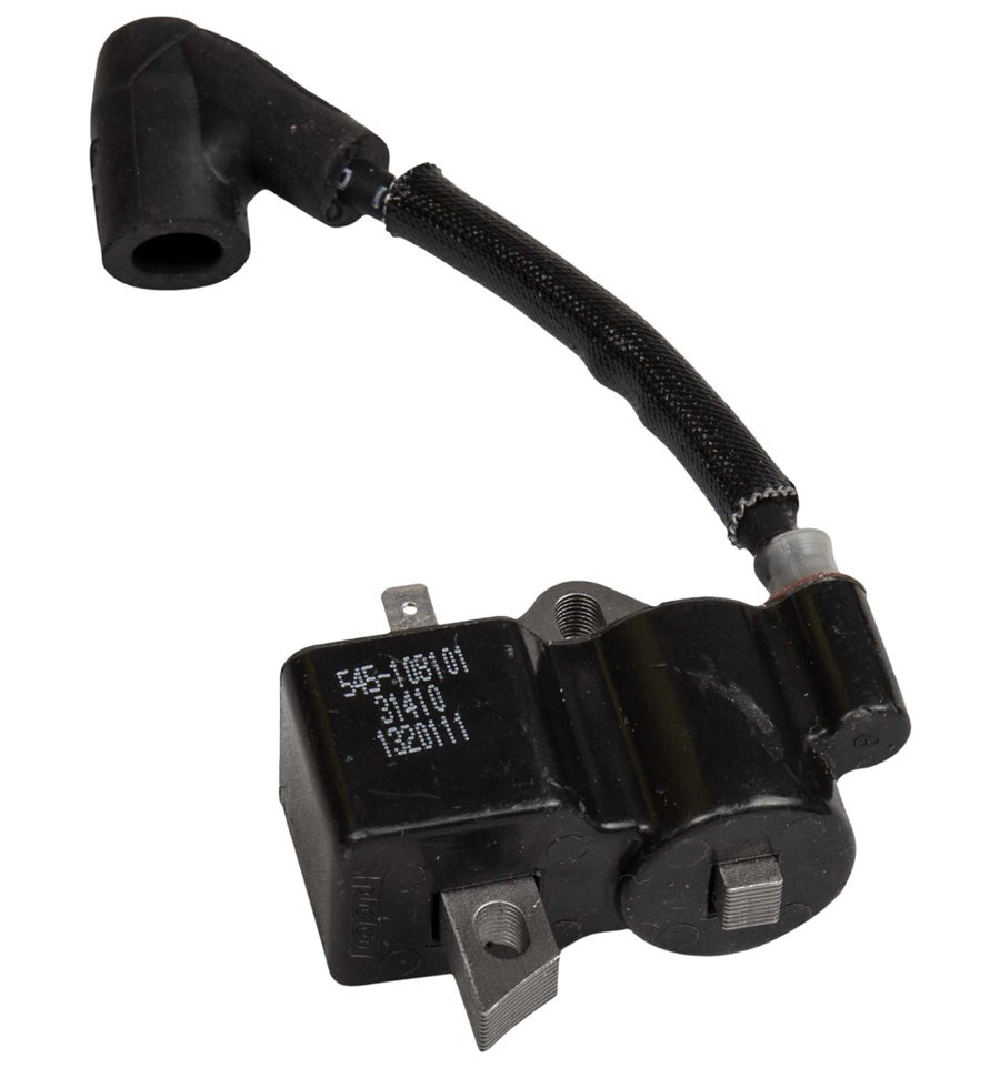 Zündgerät Husqvarna 125B, 125BVX, B2126, BV2126