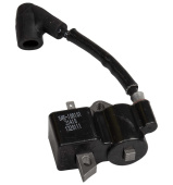 Zündgerät Husqvarna 125B, 125BVX, B2126, BV2126 Zündgerät Husqvarna 125B, 125BVX, B2126, BV2126