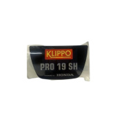 Abziehbild Klippo Pro 19 SH Abziehbild Klippo Pro 19 SH