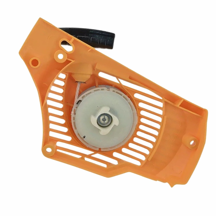 Starten Sie Das Gerät 5858460-01