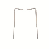 Regel 5858548-03 Regel 5858548-03