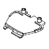 Unterstützung Unterstützung