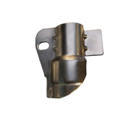 Halter Trimmerschutz 5858690-01 Halter Trimmerschutz 5858690-01