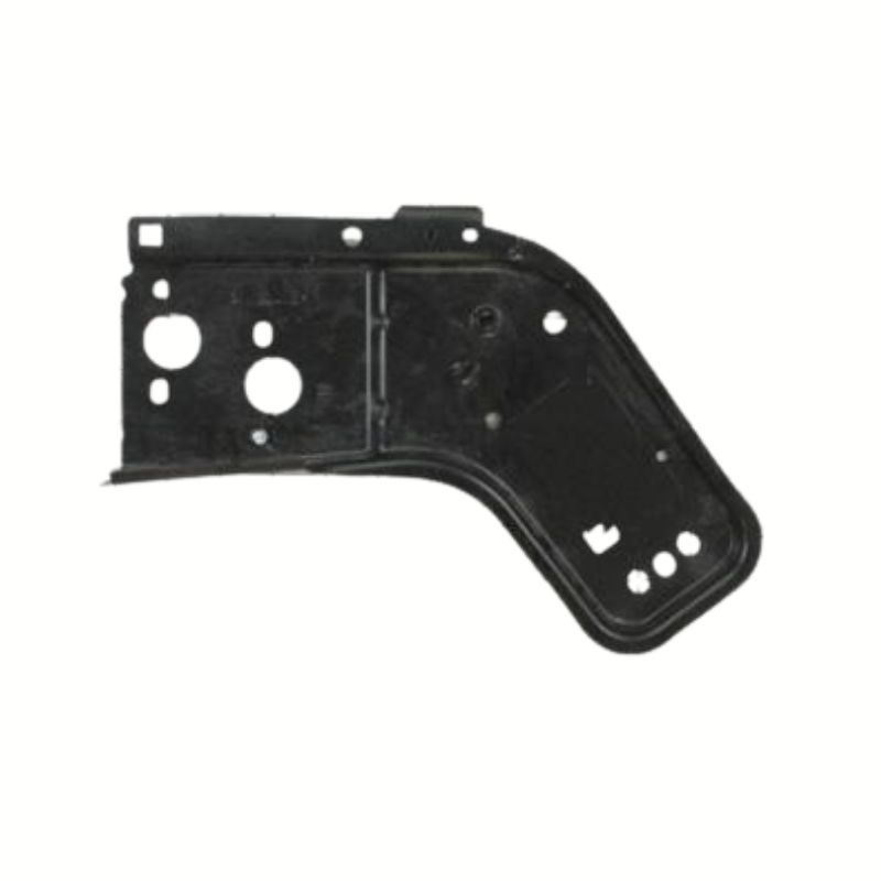 Handhaben 5859007-03