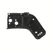 Handhaben 5859007-03 Handhaben 5859007-03