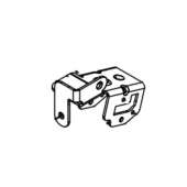 Anhang 5859203-02 Anhang 5859203-02
