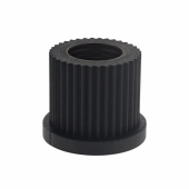 Aktie 5859206-01 Aktie 5859206-01