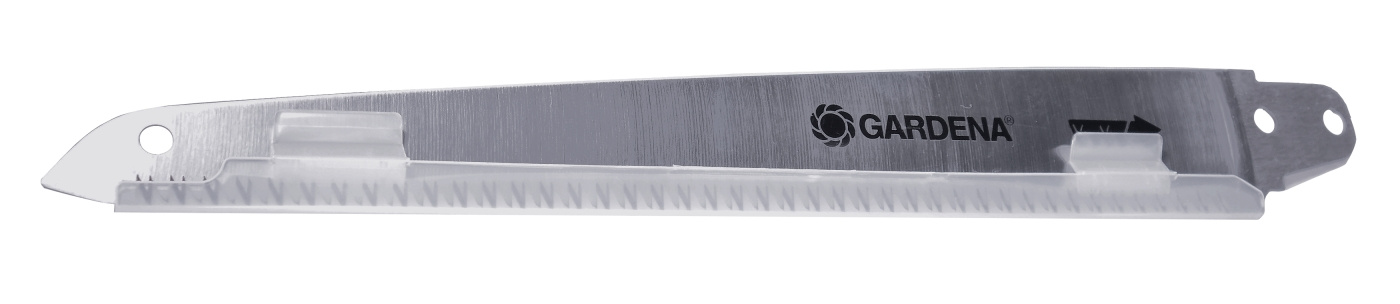 Messer