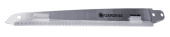 Messer Messer