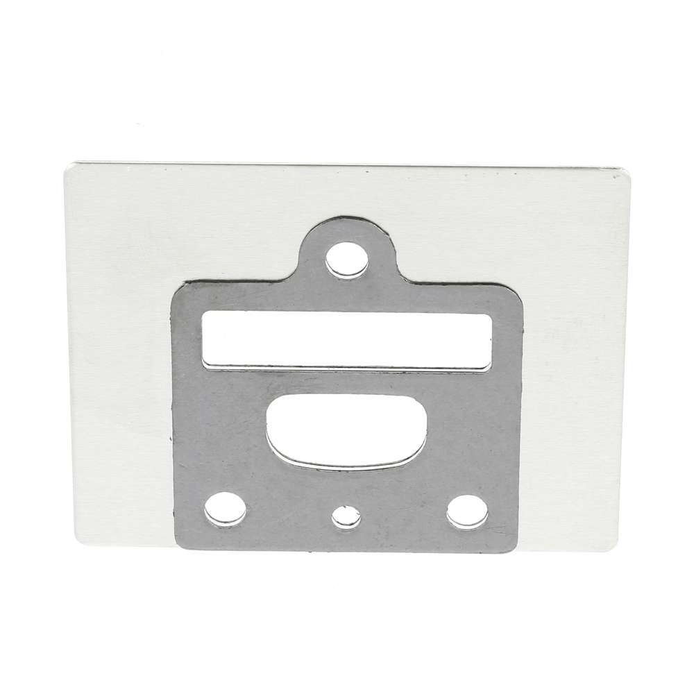 Verpackung 5859966-01