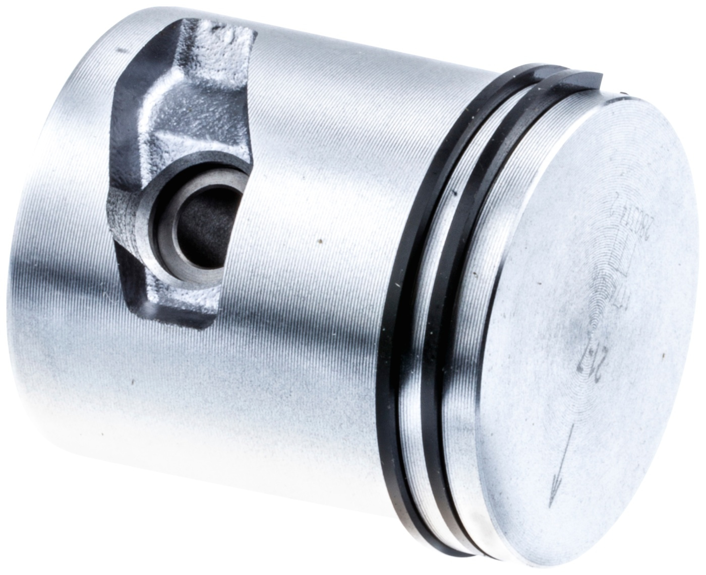 Kolben Husqvarna 135R, 535LK, 535FBX, 535RXT, CC2235