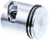 Kolben Husqvarna 135R, 535LK, 535FBX, 535RXT, CC2235 Kolben Husqvarna 135R, 535LK, 535FBX, 535RXT, CC2235