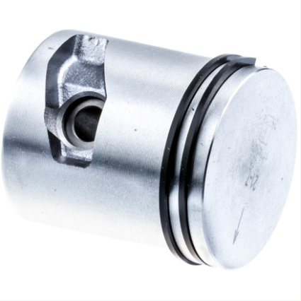 Kolbenbaugruppe R18 Ersatzteil