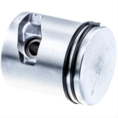 Kolbenbaugruppe R18 Ersatzteil Kolbenbaugruppe R18 Ersatzteil