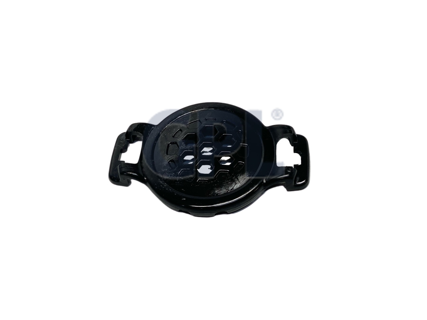 Deckel f. (air filter)