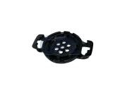 Deckel f. (air filter) Deckel f. (air filter)