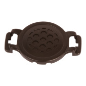 Luftfilter abdecken Luftfilter abdecken