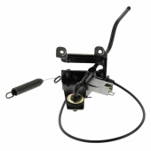 Kupplung 5860419-01 Kupplung 5860419-01