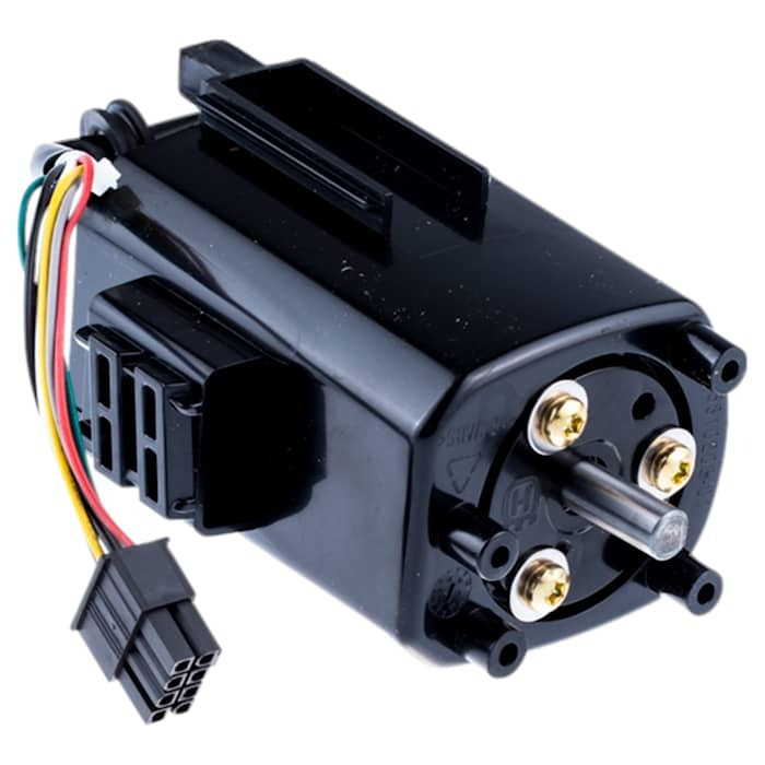 Mähmotor 305, 308 & Gardena