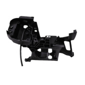 Schlauch 5860986-01 Schlauch 5860986-01