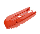 Riemenschutzbaugruppe Riemenschutzbaugruppe