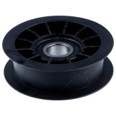 Riemenspanner Räder Riemenspanner Räder