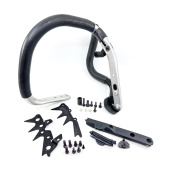 Griffsystem Hpc004-60 Hva Wr 5861463-04 Griffsystem Hpc004-60 Hva Wr 5861463-04