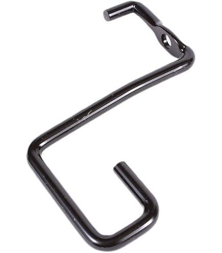 Zwei-Wege-Geschwindigkeitsfunktion, P5 5861695-01