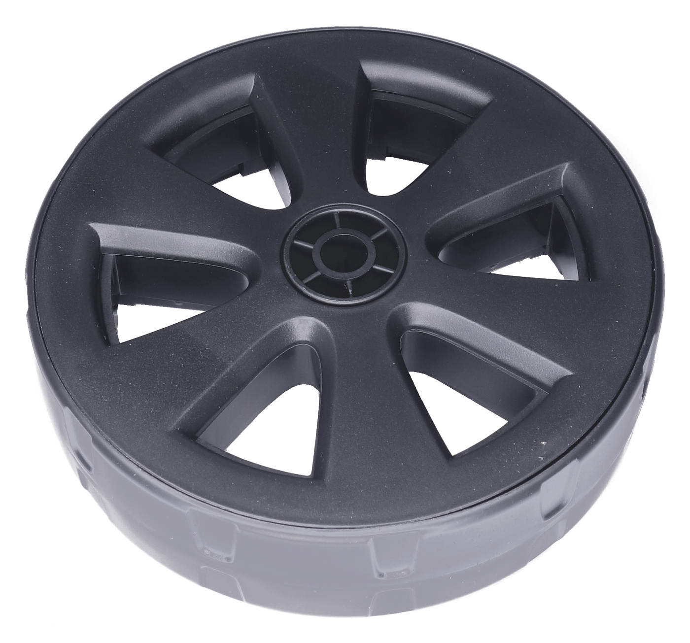 Rad 5861704-01