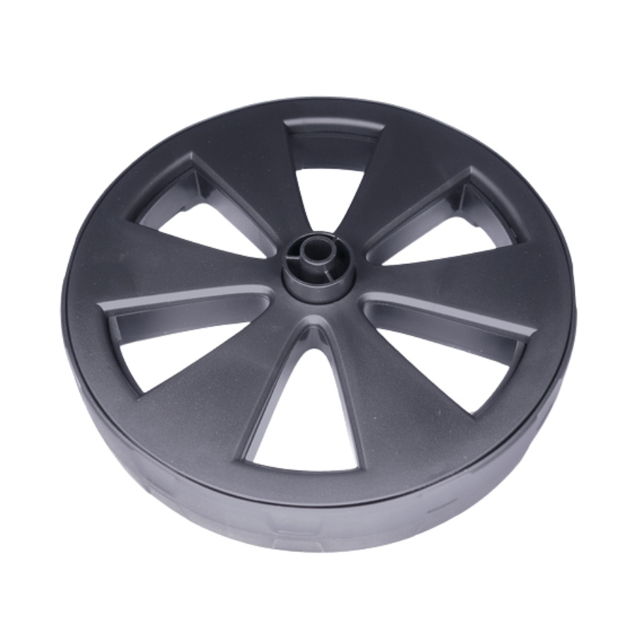 Rad 5861705-01