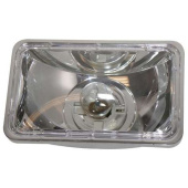 Licht 5861810-01 Licht 5861810-01