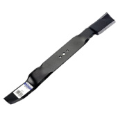 Messer 5861989-10 Messer 5861989-10