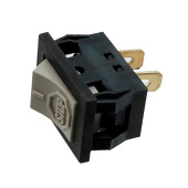 Schalten 5862469-01 Schalten 5862469-01