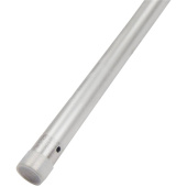 Riggrohr 5862626-11 Riggrohr 5862626-11