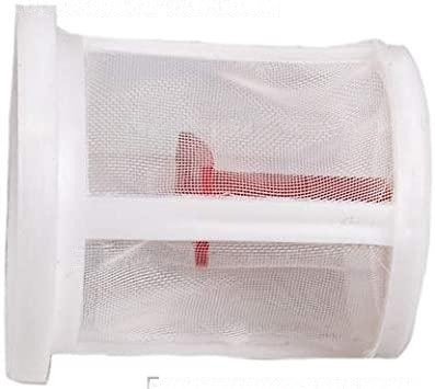 Filter, Benzintank 5863256-01