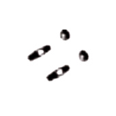 Taste 5863268-01 Taste 5863268-01