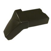 Haus Betreten 5863304-02 Haus Betreten 5863304-02