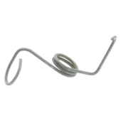 Feder 5863410-01 Feder 5863410-01