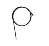 Federstarthaken Federstarthaken