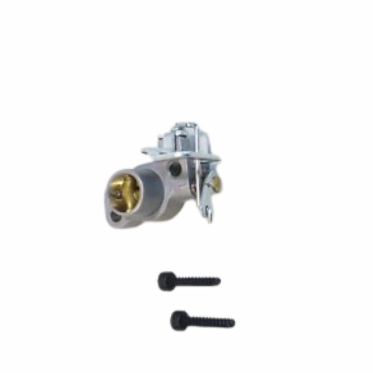 Ventil Komplett 5863935-01