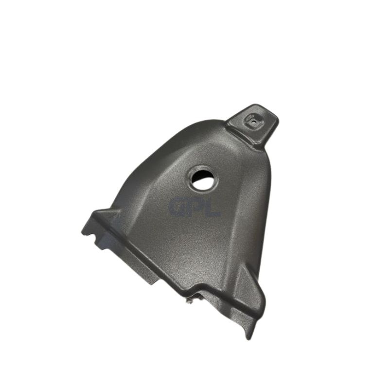 Riemenabdeckung, Links 5864117-01