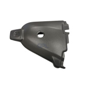 Riemenabdeckung, Rechts 5864118-01 Riemenabdeckung, Rechts 5864118-01