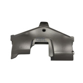 Riemenabdeckung, Mitte 5864119-01 Riemenabdeckung, Mitte 5864119-01