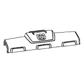 Vorhaus 5864148-01 Vorhaus 5864148-01