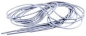 Dichtstreifen Chassis Dichtstreifen Chassis