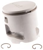 Kolben Husqvarna T540 XP® Kolben Husqvarna T540 XP®