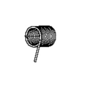 Feder 5864516-01 Feder 5864516-01